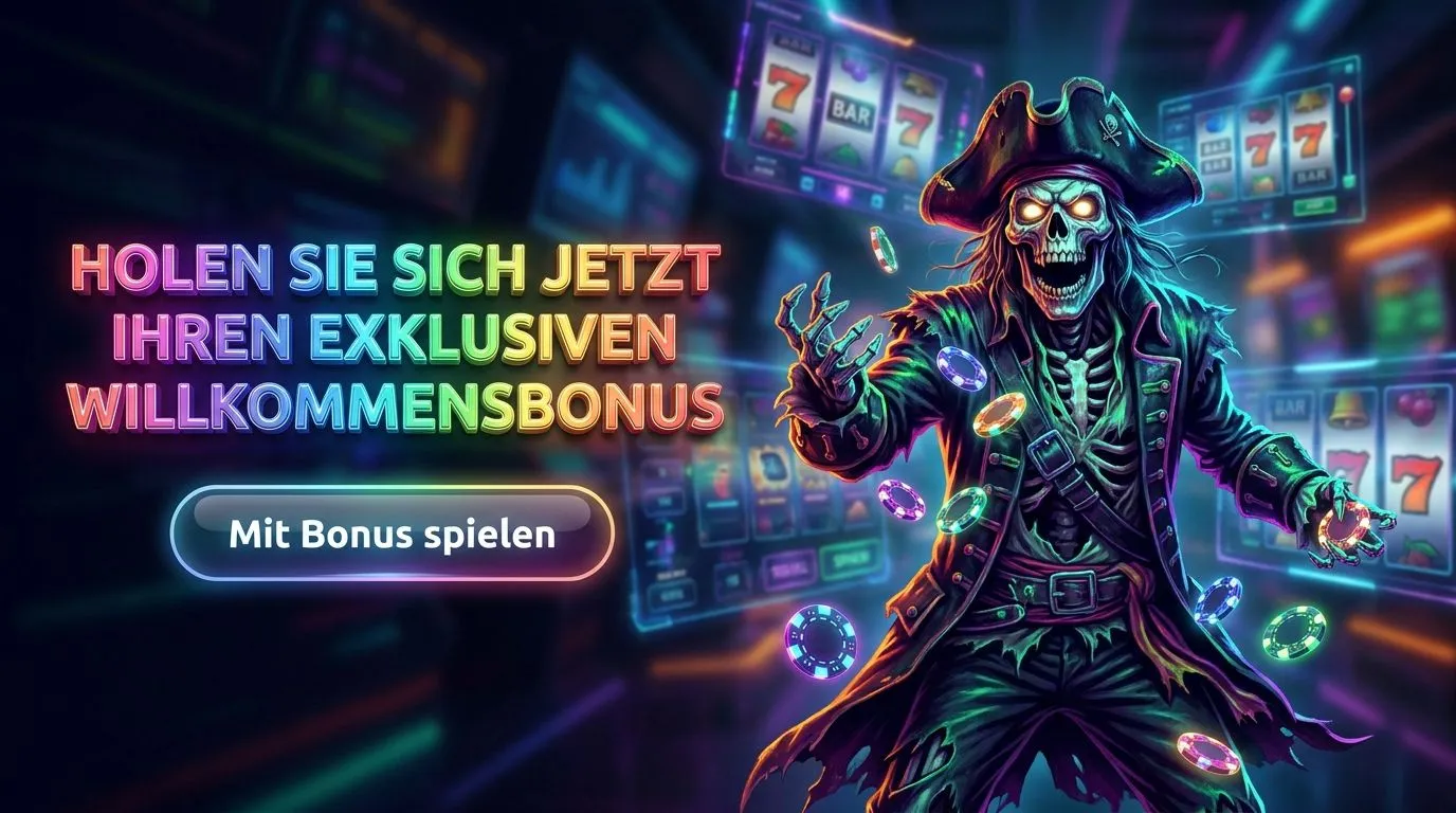 Sportzino Casino